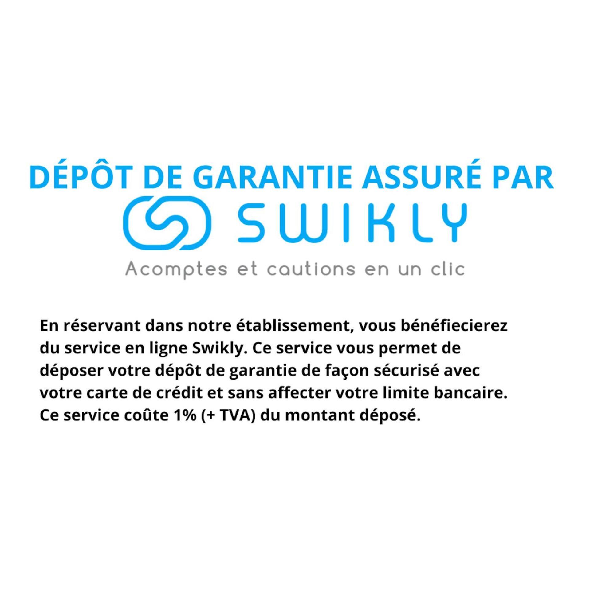 T2 Centre Ville Avec Parking Gratuit Toulouse Luaran gambar